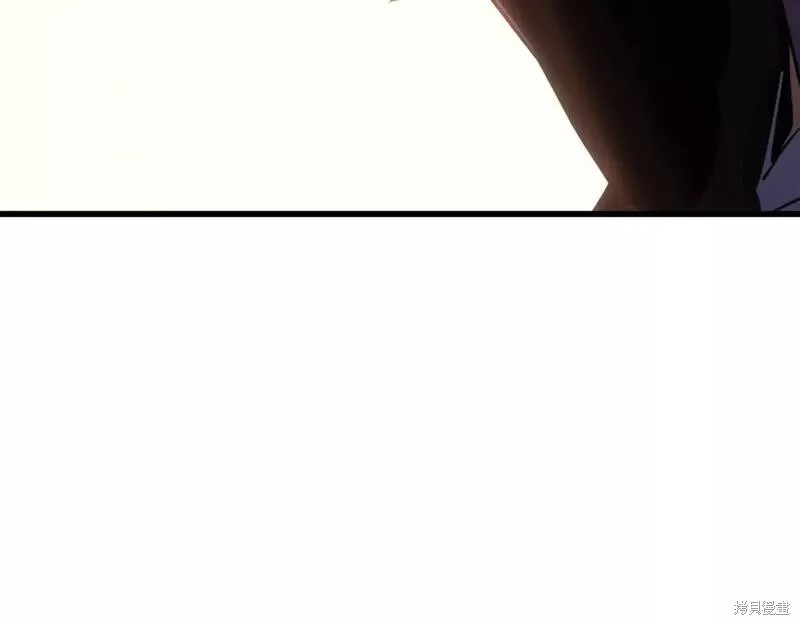 番外7115