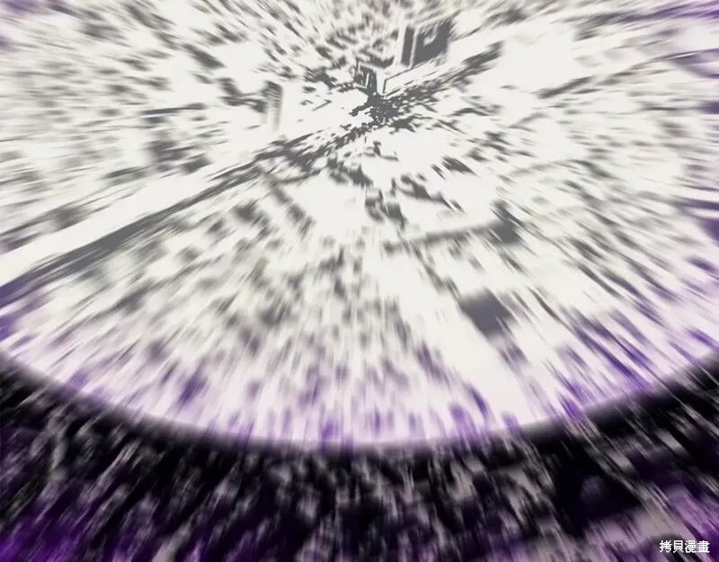 番外1061