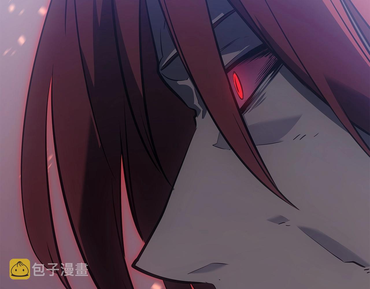 第174话 对峙258