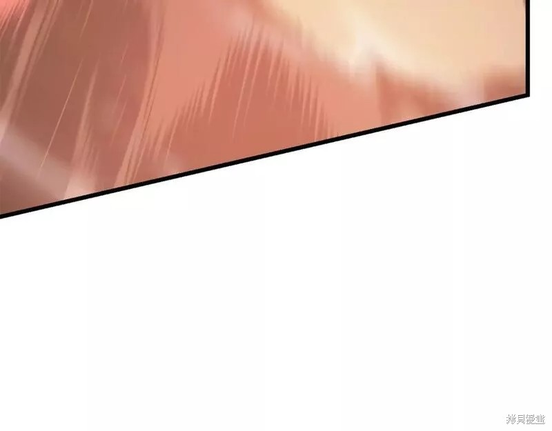番外10230