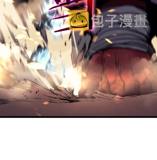 第74话 巫师之歌88