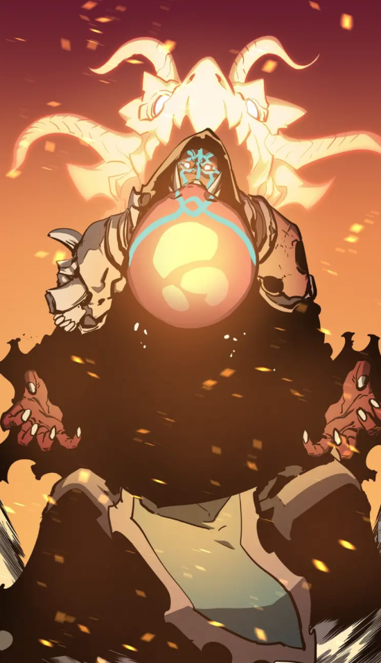 第74话 巫师之歌92