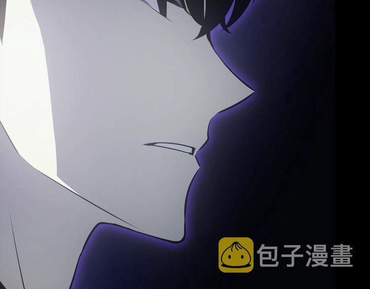 第162话 开始和结束17