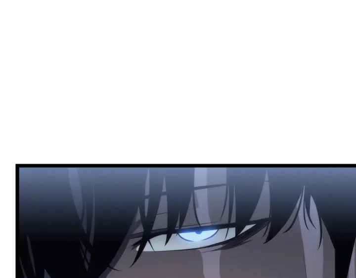 第111话 重启178