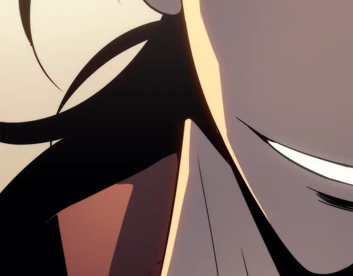 第148话 魔气250