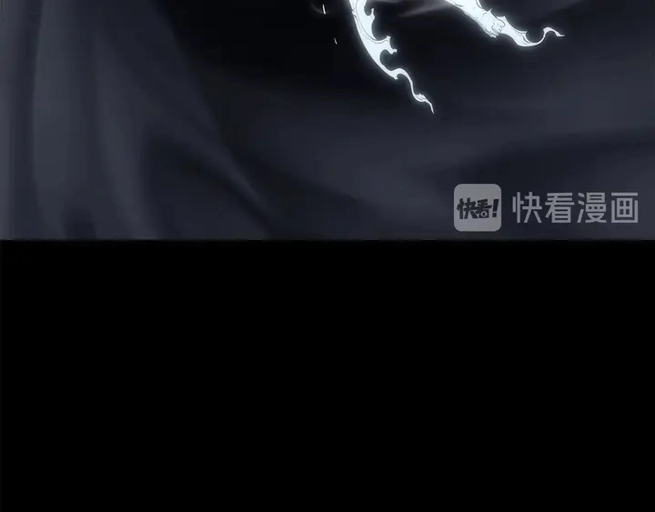 第115话 力量来源180