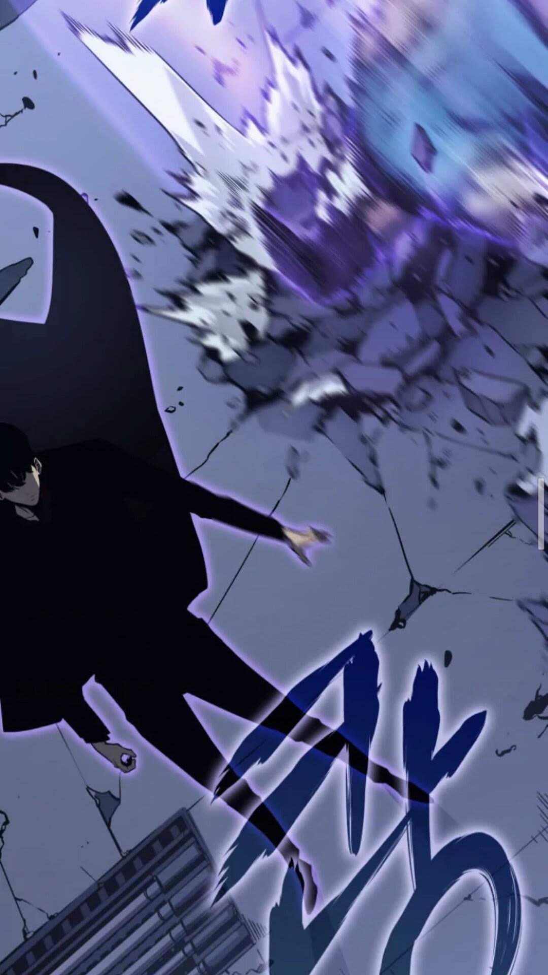 第146话 较量20