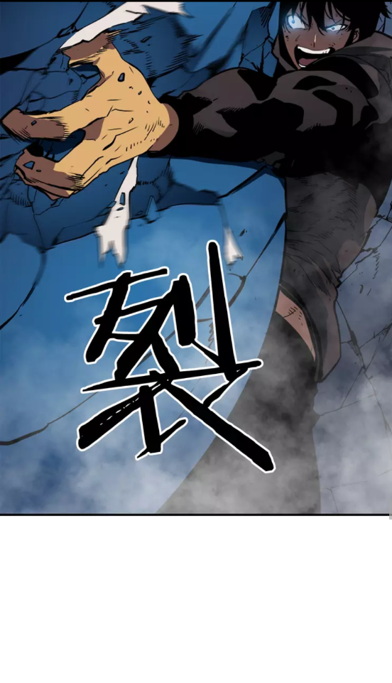 第16话 消灭卡萨卡！76