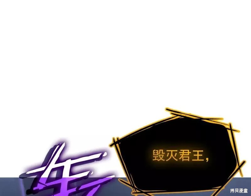 番外10310