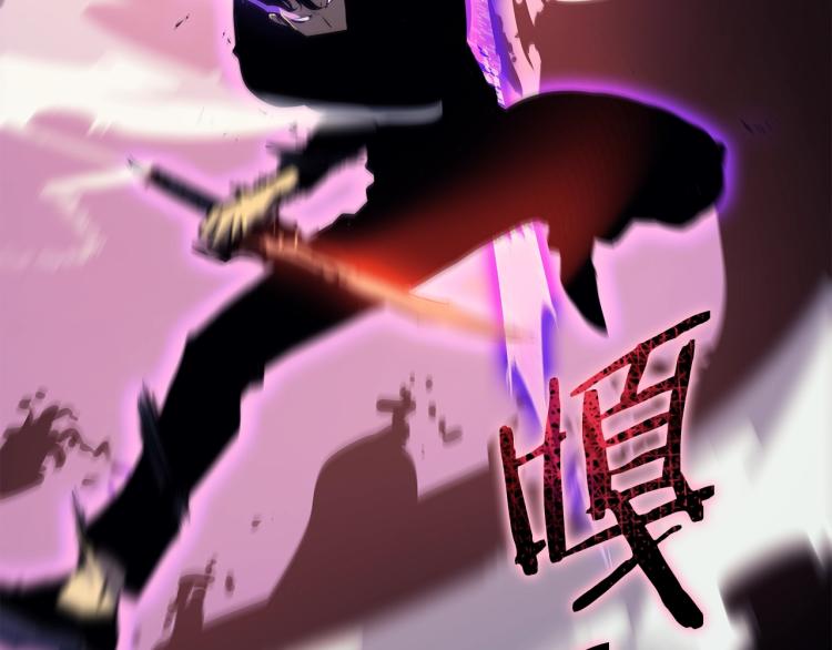 第160话 落幕51