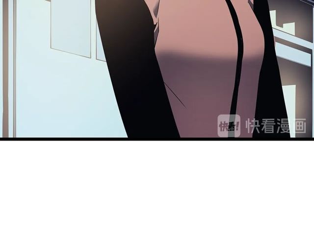 第89话 复苏的季节128