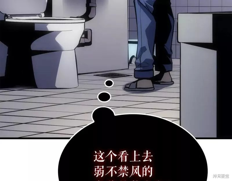 番外1024