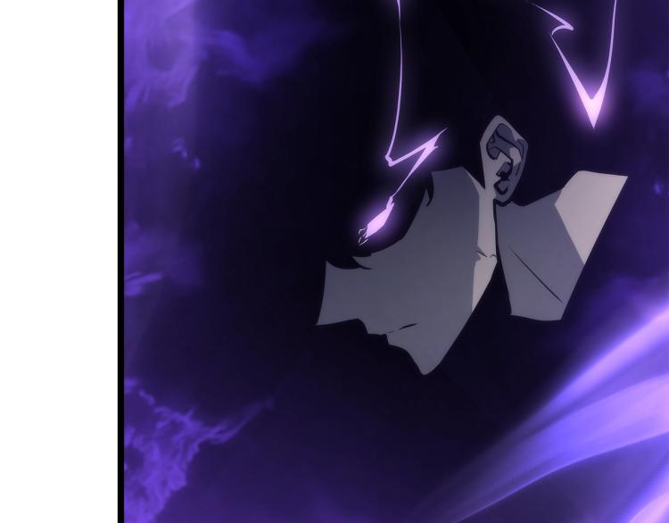 第160话 落幕137
