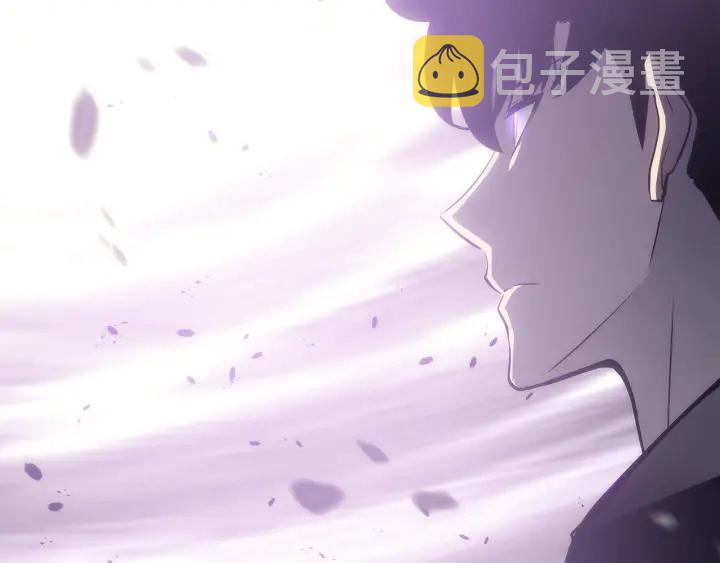 第154话 终结还是开始42
