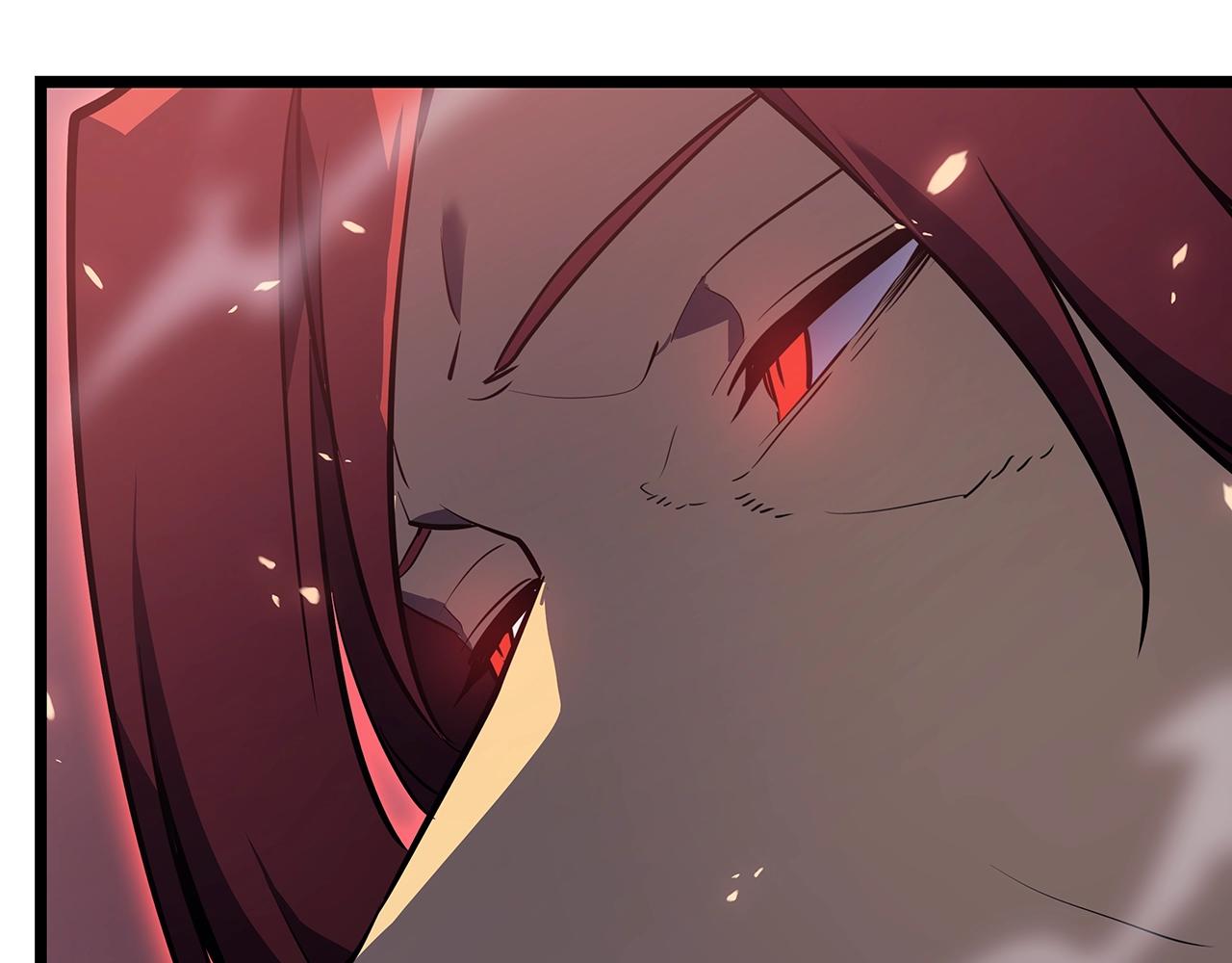第173话 龙惧178