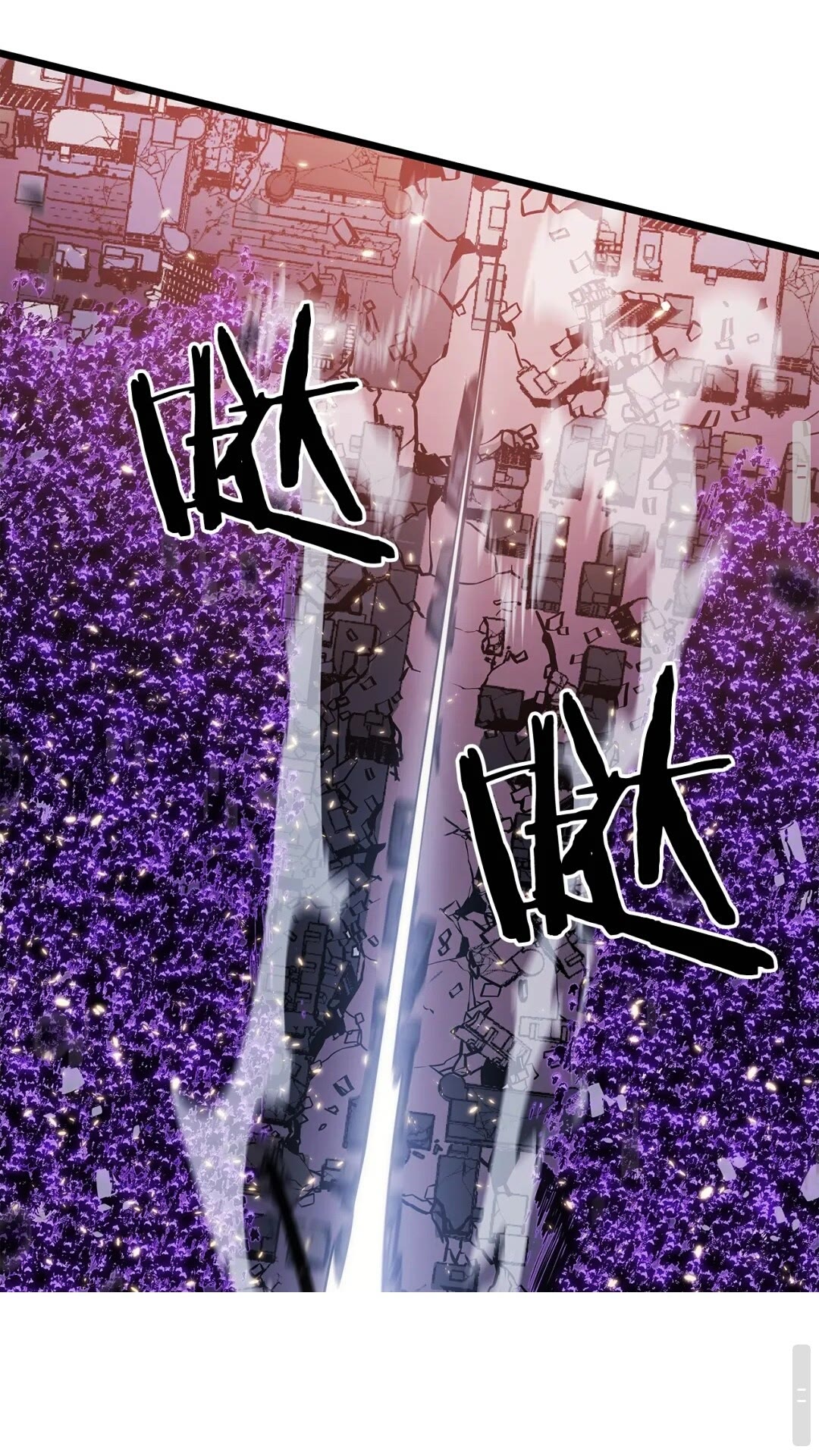 第136话 伺机而动21