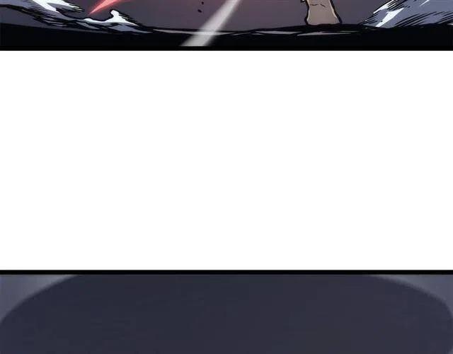 第107话 狩猎计划191