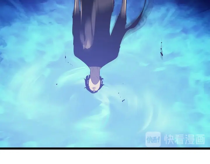 第118话 全速！240