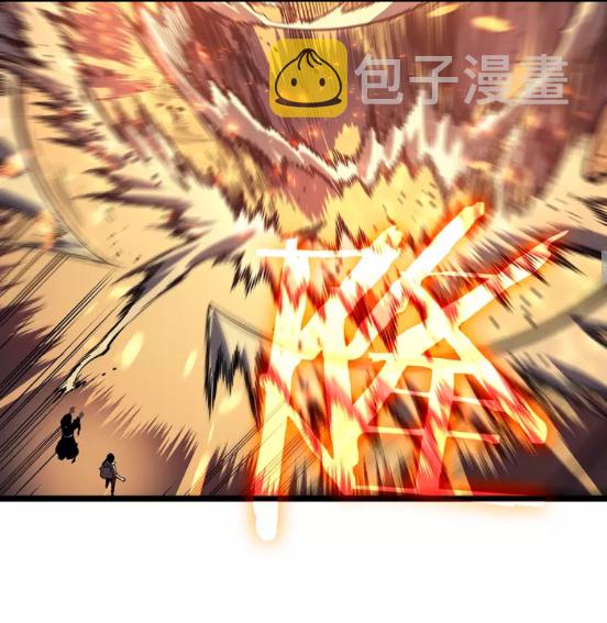 第60话 活死人之战22