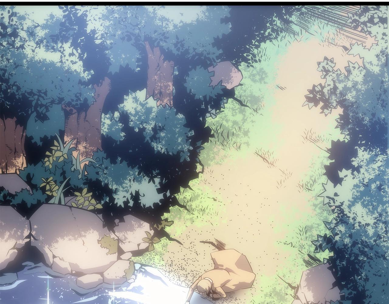 第156话 发疯的野兽77