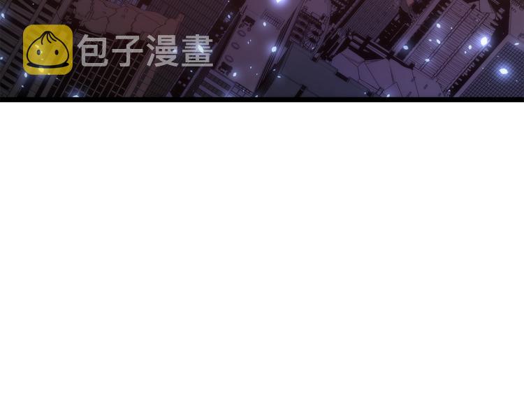 第165话 王的警告250