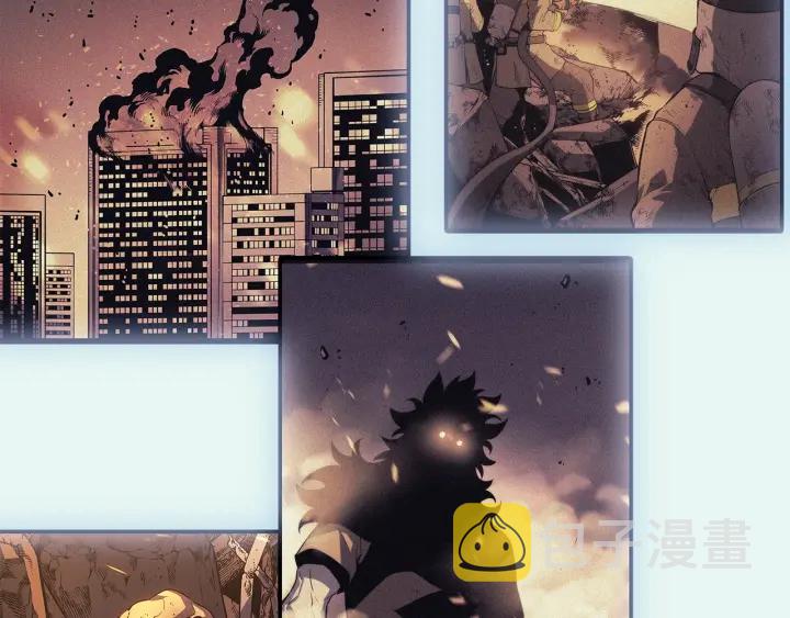 第148话 魔气135