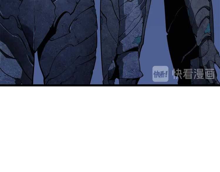 第125话 我是谁111