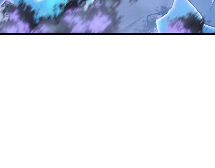 第152话 狩猎暗影君王54
