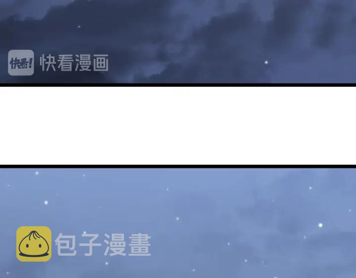 第155话 唯一的朋友201