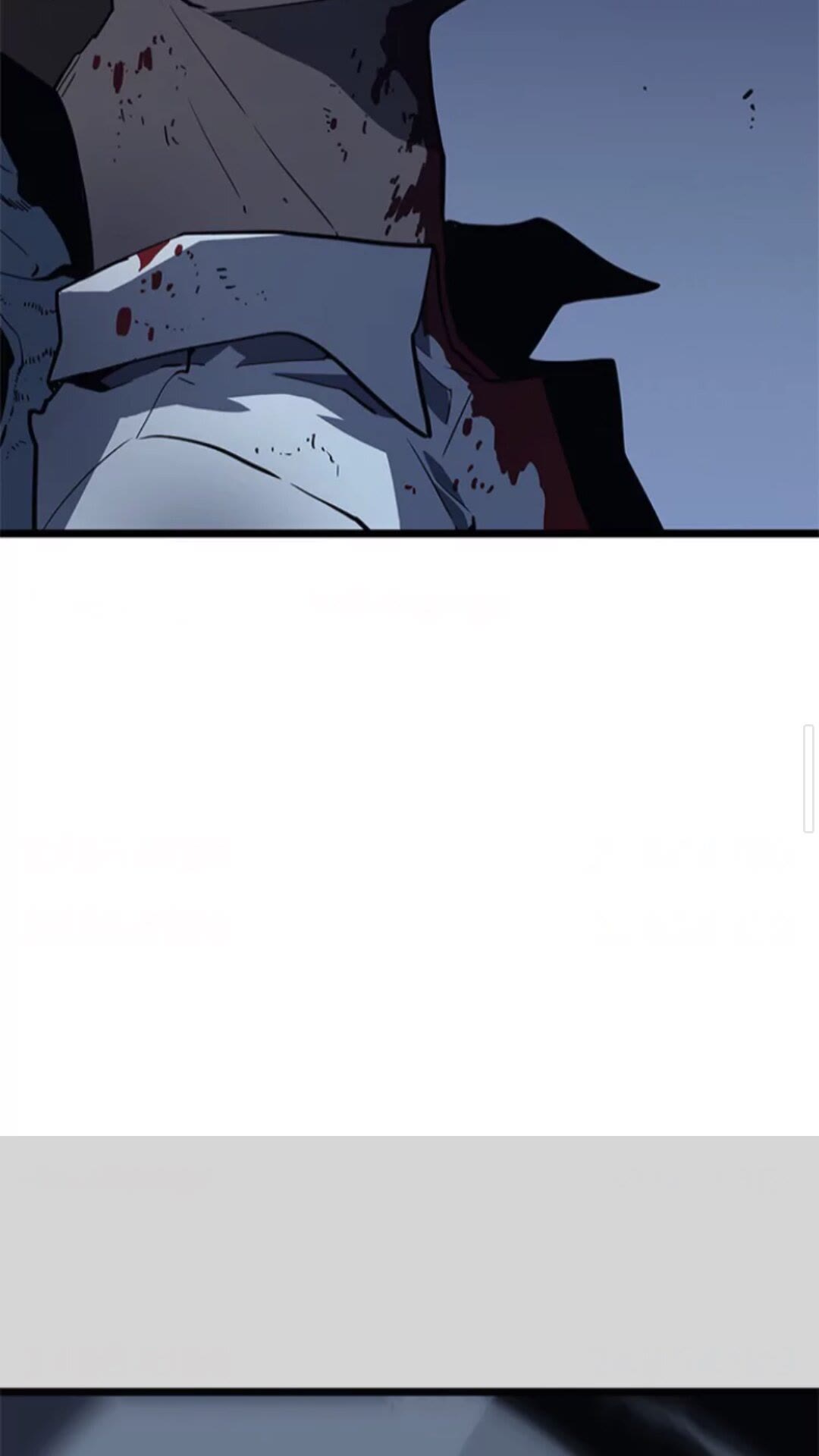 第145话 不可遏制的愤怒75