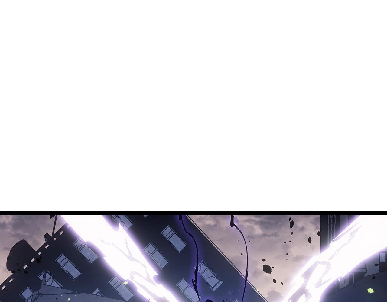 第173话 龙惧122