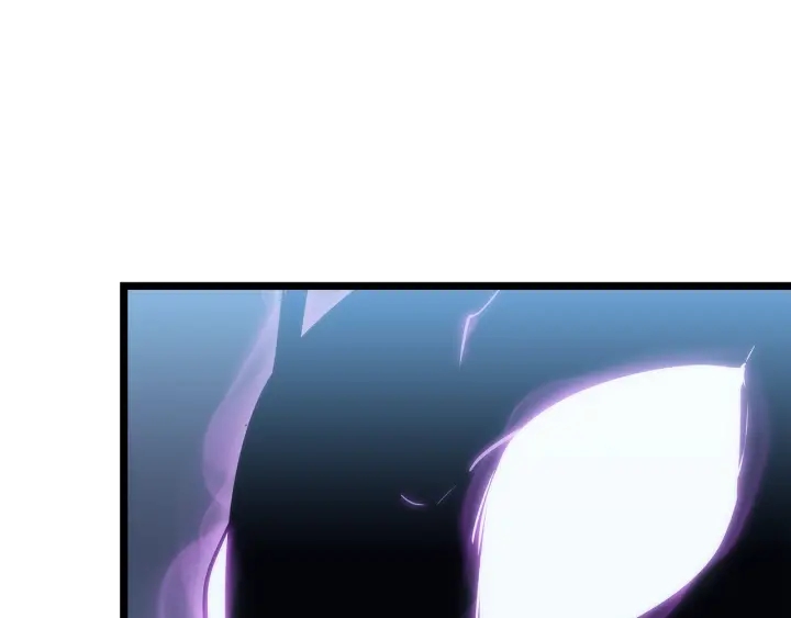 第154话 终结还是开始109