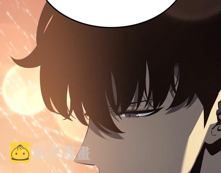 第121话 误会93