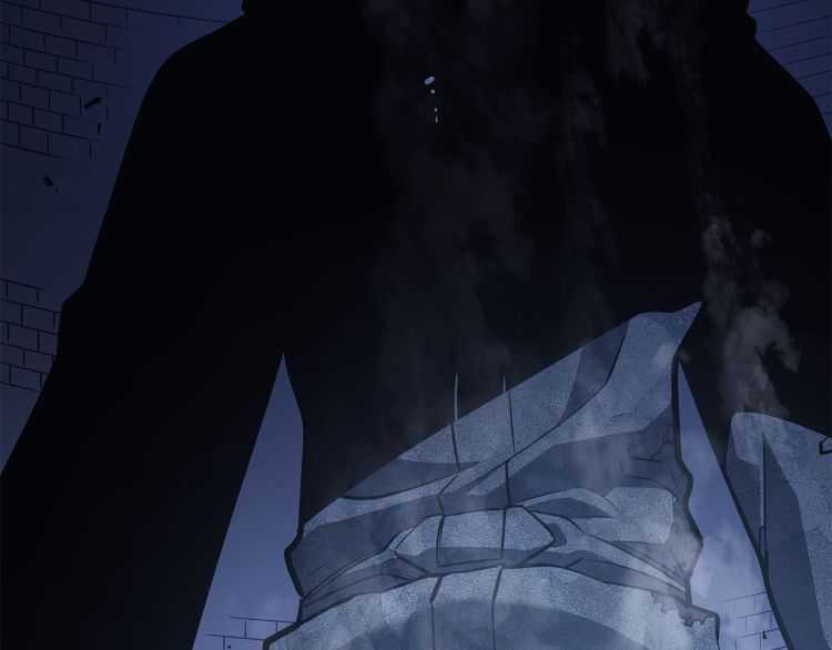 第129话 视角64