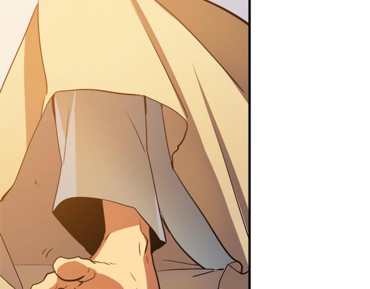 第11话 系统惩罚92