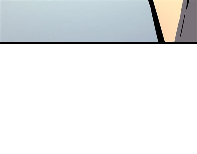 第79话 记者的骚扰5