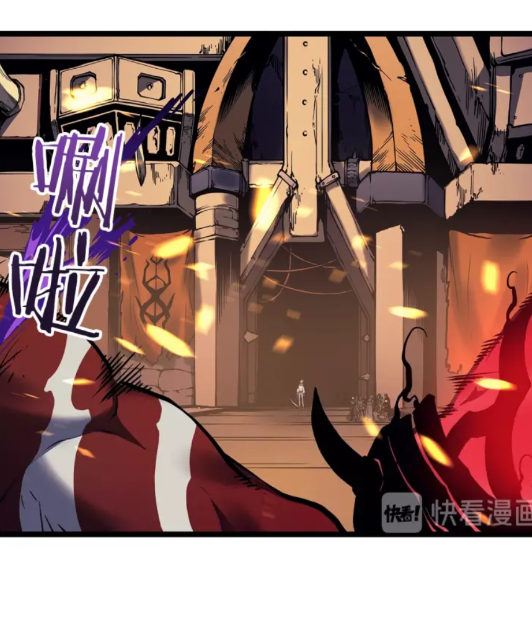 第74话 巫师之歌73