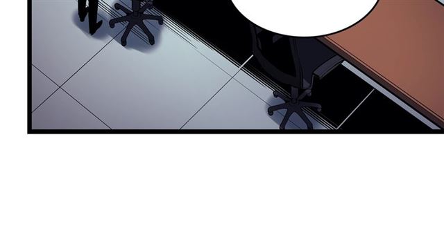 第85话 恶魔王巴兰93