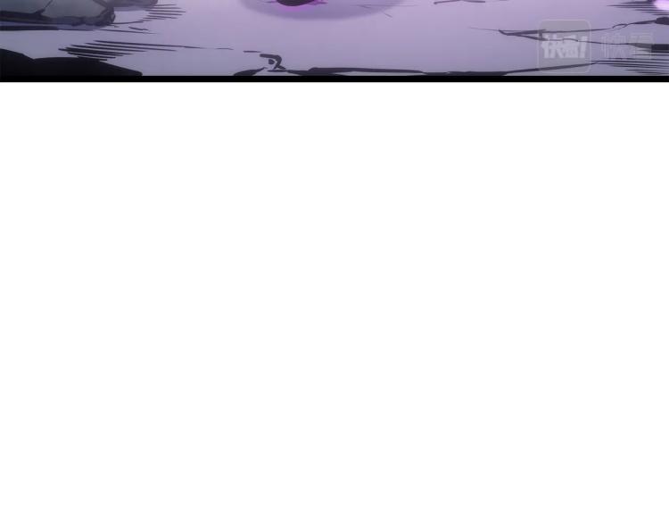 第165话 王的警告287