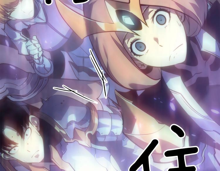 第167话 真正的战争20