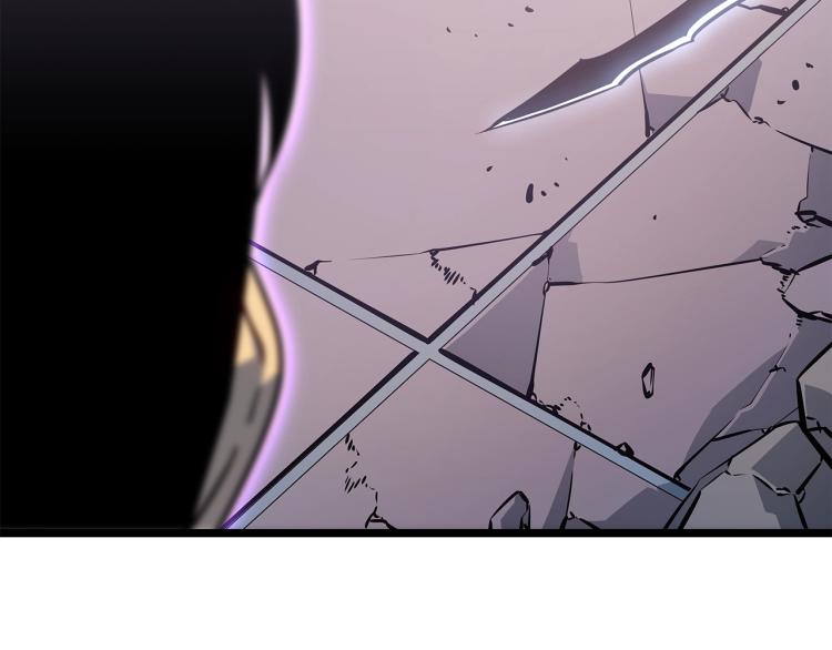 第165话 王的警告257