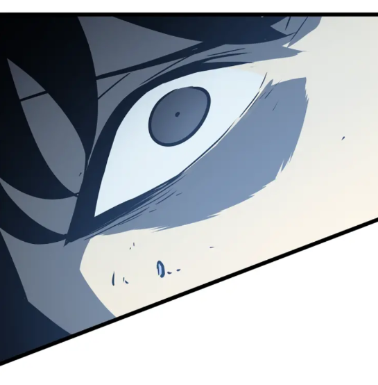 第86话 地狱军74