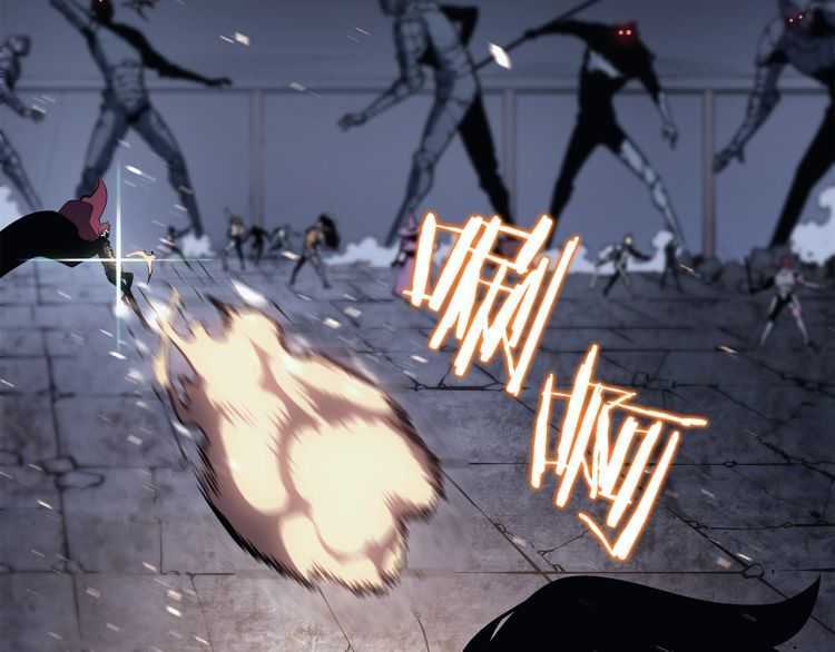 第129话 视角129