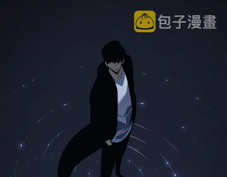 第161话 是否重启世界299