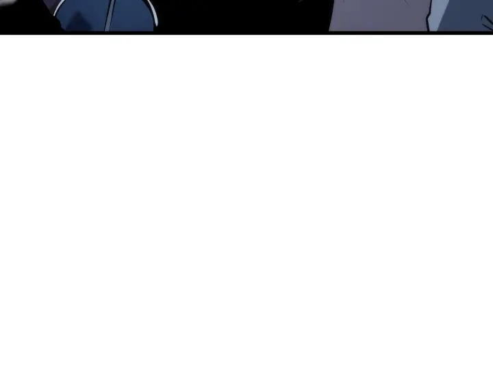 第155话 唯一的朋友4