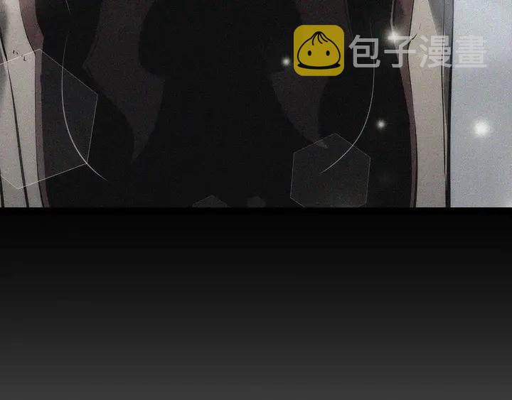 第113话 入会测试168