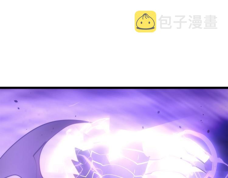 第166话 战争的序幕254