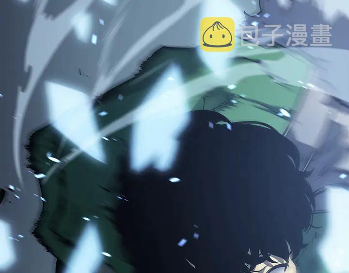 第116话 异常192