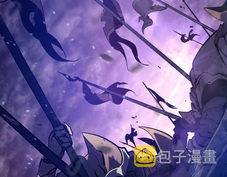 第129话 视角188