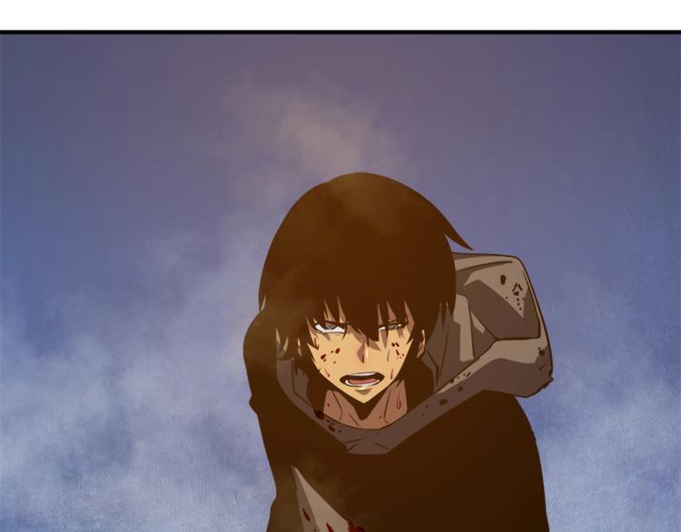 第14话 屠狼者126